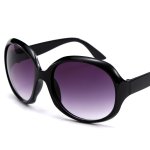 Dámske slnečné okuliare